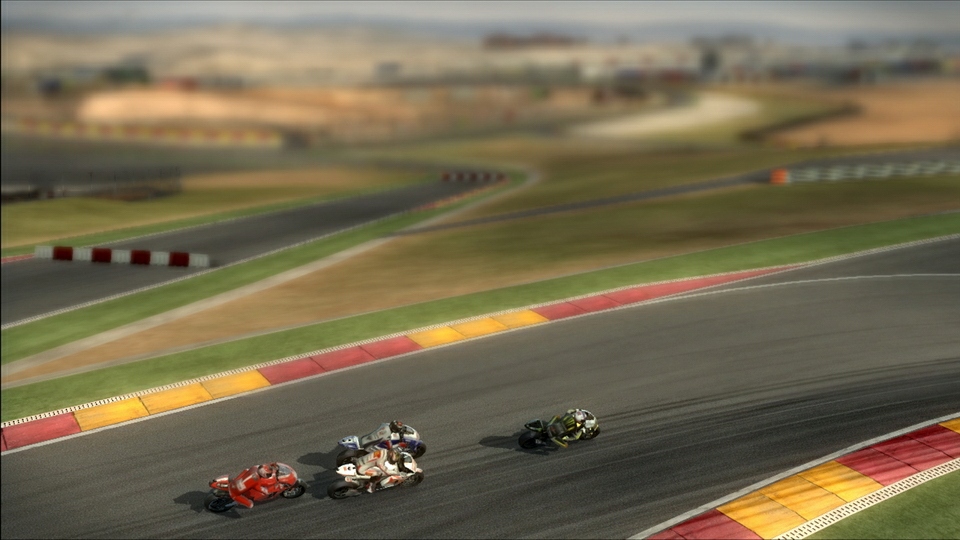MotoGP 10/11 - Imagen 38
